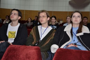 Багатоформатний ярмарок кар’єрних можливостей ПоDeal '24