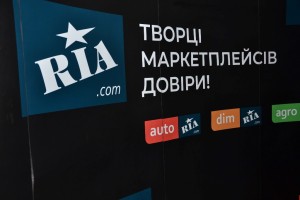 Багатоформатний ярмарок кар’єрних можливостей ПоDeal '24