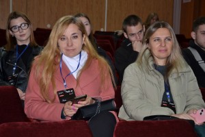 Багатоформатний ярмарок кар’єрних можливостей ПоDeal '24