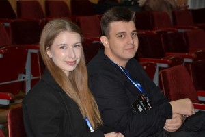 Багатоформатний ярмарок кар’єрних можливостей ПоDeal '24