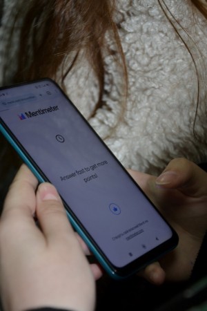 Багатоформатний ярмарок кар’єрних можливостей ПоDeal '24