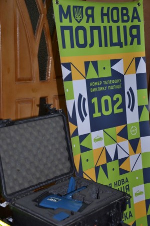 Багатоформатний ярмарок кар’єрних можливостей ПоDeal '24