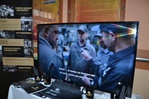 Багатоформатний ярмарок кар’єрних можливостей ПоDeal '24