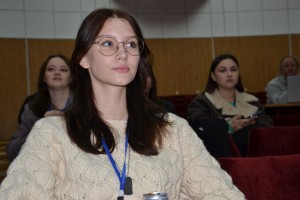 Багатоформатний ярмарок кар’єрних можливостей ПоDeal '24