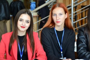 Багатоформатний ярмарок кар’єрних можливостей ПоDeal '24