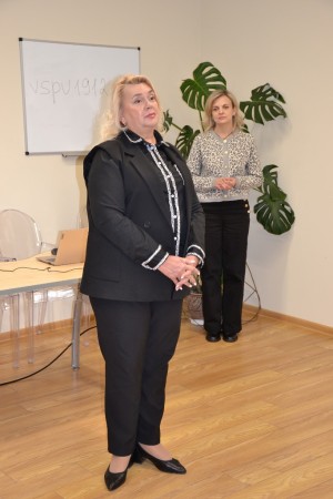 Інтерактивна виставка «EDAR: За лаштунками реальності»