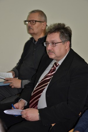 ХХХVІ Вінницька всеукраїнська наукова історико-краєзнавча конференція «Вінниччина: минуле та сьогодення. Краєзнавчі дослідження»