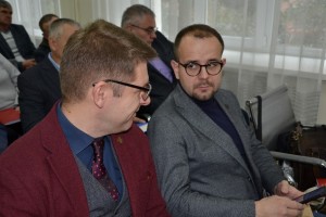 ХХХVІ Вінницька всеукраїнська наукова історико-краєзнавча конференція «Вінниччина: минуле та сьогодення. Краєзнавчі дослідження»