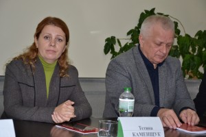 ХХХVІ Вінницька всеукраїнська наукова історико-краєзнавча конференція «Вінниччина: минуле та сьогодення. Краєзнавчі дослідження»