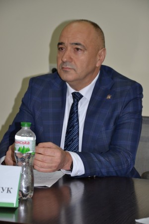 ХХХVІ Вінницька всеукраїнська наукова історико-краєзнавча конференція «Вінниччина: минуле та сьогодення. Краєзнавчі дослідження»