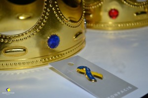 Осінній бал