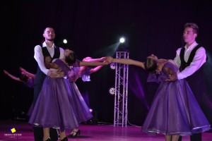Міжнародний день студента