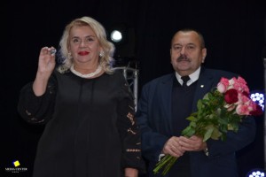 Міжнародний день студента
