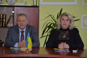 Договір про співробітництво