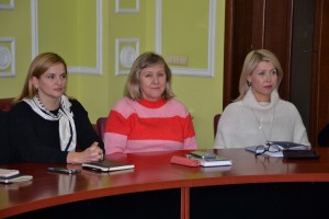 Договір про співробітництво