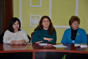 Договір про співробітництво