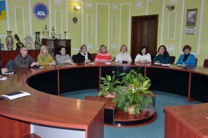 Договір про співробітництво