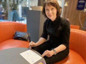 6й Конгрес Міжнародної Спілки з Вивчення Сюрреалізму