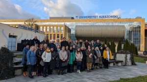 Cемінар «Diskursive Landeskunde & Kulturstudien Deutsch als Fremdsprache»