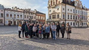 Cемінар «Diskursive Landeskunde & Kulturstudien Deutsch als Fremdsprache»