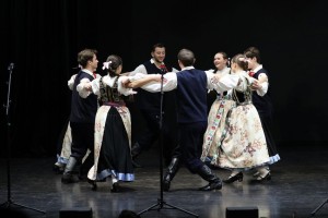 Cемінар «Diskursive Landeskunde & Kulturstudien Deutsch als Fremdsprache»