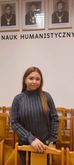 Cемінар «Diskursive Landeskunde & Kulturstudien Deutsch als Fremdsprache»