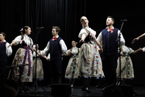 Cемінар «Diskursive Landeskunde & Kulturstudien Deutsch als Fremdsprache»