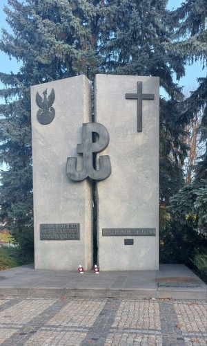 Cемінар «Diskursive Landeskunde & Kulturstudien Deutsch als Fremdsprache»