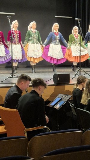 Cемінар «Diskursive Landeskunde & Kulturstudien Deutsch als Fremdsprache»