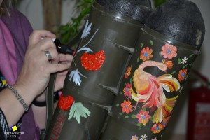 Х Українсько-Польський/Польсько-Український науковий форум «Освіта для цифрової трансформації суспільства»