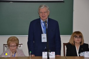 Х Українсько-Польський/Польсько-Український науковий форум «Освіта для цифрової трансформації суспільства»