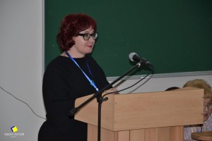 Х Українсько-Польський/Польсько-Український науковий форум «Освіта для цифрової трансформації суспільства»