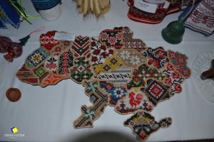 Х Українсько-Польський/Польсько-Український науковий форум «Освіта для цифрової трансформації суспільства»