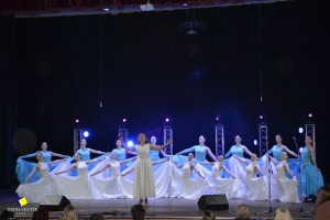 Х Українсько-Польський/Польсько-Український науковий форум «Освіта для цифрової трансформації суспільства»