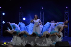 Х Українсько-Польський/Польсько-Український науковий форум «Освіта для цифрової трансформації суспільства»