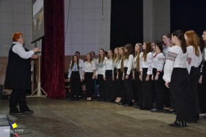 Х Українсько-Польський/Польсько-Український науковий форум «Освіта для цифрової трансформації суспільства»