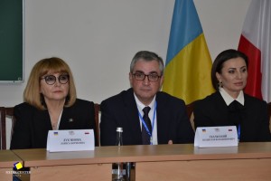 Х Українсько-Польський/Польсько-Український науковий форум «Освіта для цифрової трансформації суспільства»