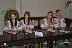 Х Українсько-Польський/Польсько-Український науковий форум «Освіта для цифрової трансформації суспільства»
