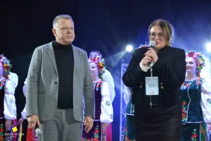 Х Українсько-Польський/Польсько-Український науковий форум «Освіта для цифрової трансформації суспільства»