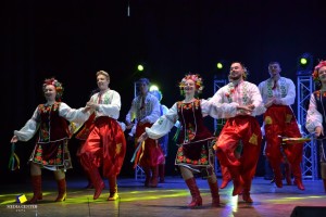 Х Українсько-Польський/Польсько-Український науковий форум «Освіта для цифрової трансформації суспільства»