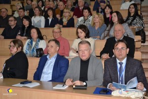 Х Українсько-Польський/Польсько-Український науковий форум «Освіта для цифрової трансформації суспільства»
