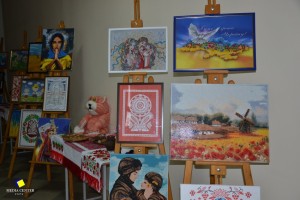 Х Українсько-Польський/Польсько-Український науковий форум «Освіта для цифрової трансформації суспільства»