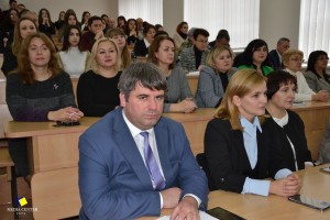 Х Українсько-Польський/Польсько-Український науковий форум «Освіта для цифрової трансформації суспільства»