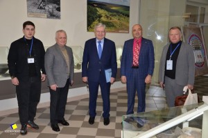 Х Українсько-Польський/Польсько-Український науковий форум «Освіта для цифрової трансформації суспільства»