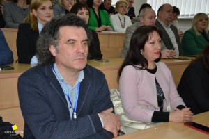 Х Українсько-Польський/Польсько-Український науковий форум «Освіта для цифрової трансформації суспільства»