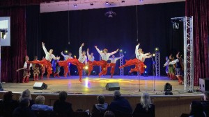 Х Українсько-Польський/Польсько-Український науковий форум «Освіта для цифрової трансформації суспільства»
