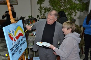Х Українсько-Польський/Польсько-Український науковий форум «Освіта для цифрової трансформації суспільства»