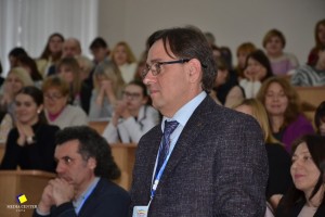 Х Українсько-Польський/Польсько-Український науковий форум «Освіта для цифрової трансформації суспільства»