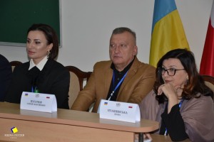 Х Українсько-Польський/Польсько-Український науковий форум «Освіта для цифрової трансформації суспільства»