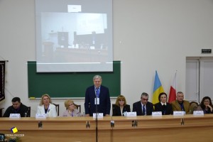 Х Українсько-Польський/Польсько-Український науковий форум «Освіта для цифрової трансформації суспільства»